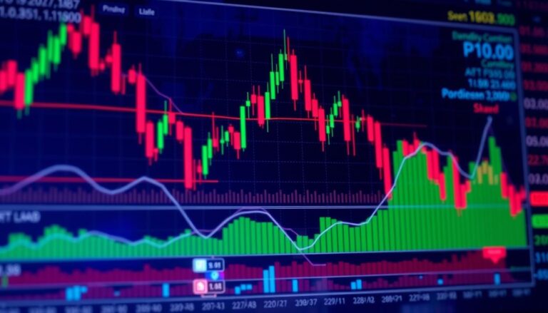 sell spx spreads